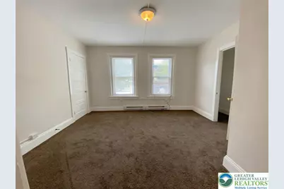 429 E 4th Street #2nd Floor, Bethlehem, PA 18015 - Photo 19
