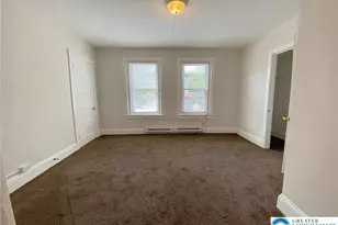 429 E 4th St, Bethlehem, PA 18015 - Photo 19