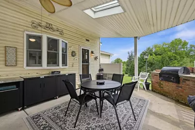 7722 Sechler Road, New Tripoli, PA 18066 - Photo 41