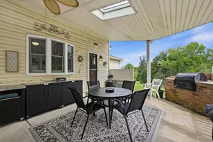 7722 Sechler Rd, New Tripoli, PA 18066 - Photo 41