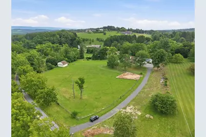 7722 Sechler Road, New Tripoli, PA 18066 - Photo 55