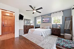 7722 Sechler Rd, New Tripoli, PA 18066 - Photo 25