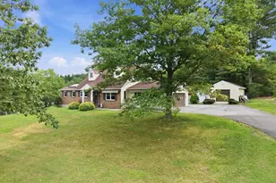 7722 Sechler Rd, New Tripoli, PA 18066 - Photo 1
