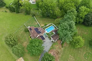 7722 Sechler Rd, New Tripoli, PA 18066 - Photo 53