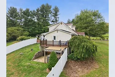 7722 Sechler Road, New Tripoli, PA 18066 - Photo 45