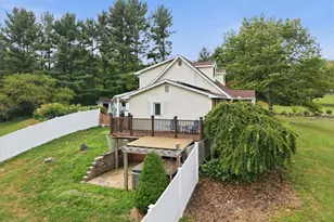 7722 Sechler Rd, New Tripoli, PA 18066 - Photo 45