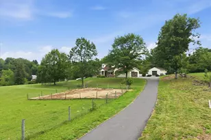7722 Sechler Rd, New Tripoli, PA 18066 - Photo 3