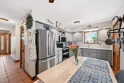 7722 Sechler Road, New Tripoli, PA 18066 - Photo 13