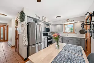 7722 Sechler Rd, New Tripoli, PA 18066 - Photo 13