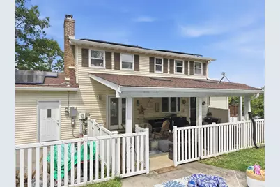 7722 Sechler Road, New Tripoli, PA 18066 - Photo 37