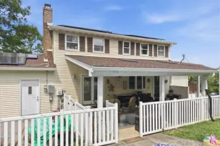 7722 Sechler Rd, New Tripoli, PA 18066 - Photo 37
