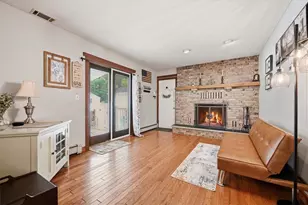 7722 Sechler Rd, New Tripoli, PA 18066 - Photo 7