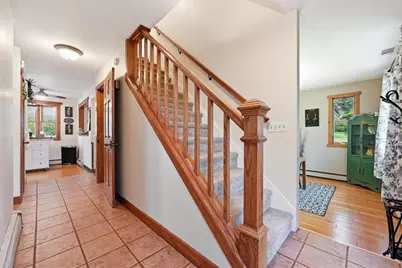 7722 Sechler Road, New Tripoli, PA 18066 - Photo 5