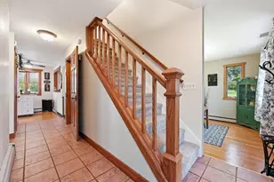 7722 Sechler Rd, New Tripoli, PA 18066 - Photo 5