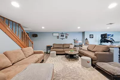 7722 Sechler Road, New Tripoli, PA 18066 - Photo 31