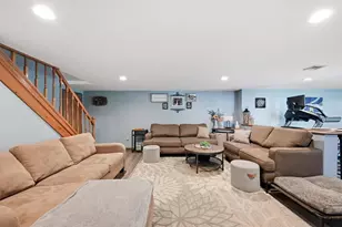 7722 Sechler Rd, New Tripoli, PA 18066 - Photo 31