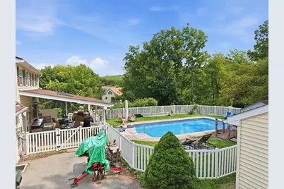 7722 Sechler Road, New Tripoli, PA 18066 - Photo 47