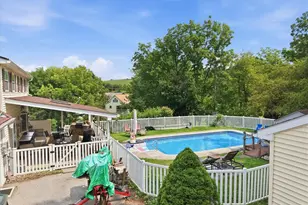 7722 Sechler Rd, New Tripoli, PA 18066 - Photo 47