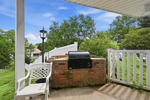 7722 Sechler Rd, New Tripoli, PA 18066 - Photo 39