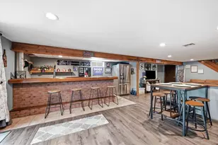 7722 Sechler Rd, New Tripoli, PA 18066 - Photo 33