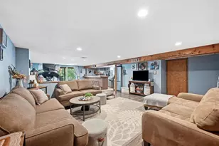 7722 Sechler Rd, New Tripoli, PA 18066 - Photo 29