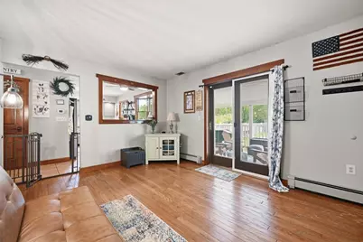 7722 Sechler Road, New Tripoli, PA 18066 - Photo 19