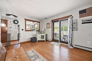 7722 Sechler Rd, New Tripoli, PA 18066 - Photo 19