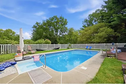 7722 Sechler Road, New Tripoli, PA 18066 - Photo 43