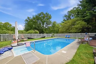 7722 Sechler Rd, New Tripoli, PA 18066 - Photo 43