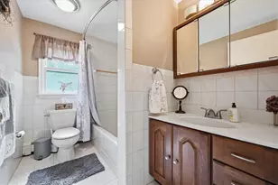 7722 Sechler Rd, New Tripoli, PA 18066 - Photo 27