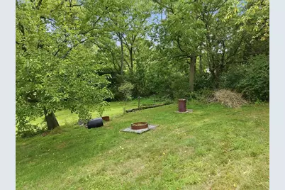 7722 Sechler Road, New Tripoli, PA 18066 - Photo 51