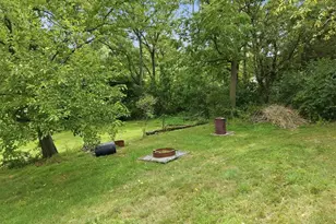 7722 Sechler Rd, New Tripoli, PA 18066 - Photo 51