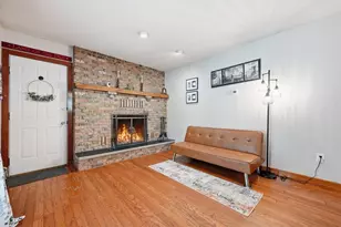 7722 Sechler Rd, New Tripoli, PA 18066 - Photo 9