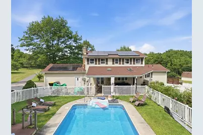 7722 Sechler Road, New Tripoli, PA 18066 - Photo 49