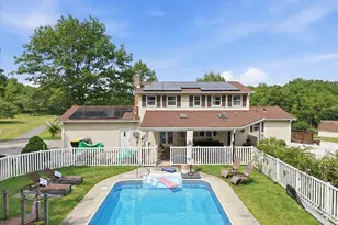 7722 Sechler Rd, New Tripoli, PA 18066 - Photo 49