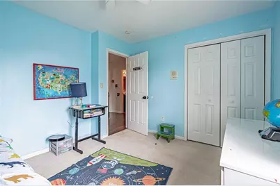 102 Sutton Road, Easton, PA 18045 - Photo 53