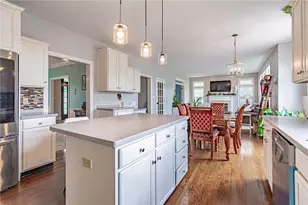 102 Sutton Rd, Easton, PA 18045 - Photo 29