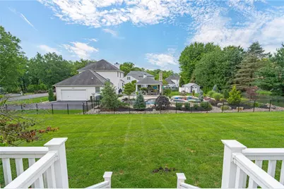 102 Sutton Road, Easton, PA 18045 - Photo 71
