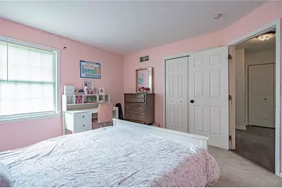 102 Sutton Road, Easton, PA 18045 - Photo 47