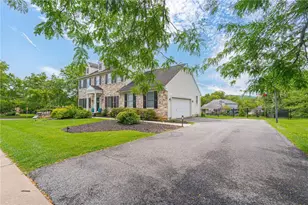102 Sutton Rd, Easton, PA 18045 - Photo 7