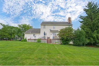 102 Sutton Road, Easton, PA 18045 - Photo 73