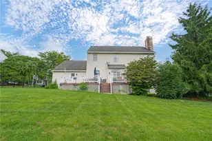 102 Sutton Rd, Easton, PA 18045 - Photo 73