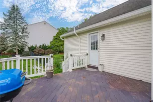 102 Sutton Rd, Easton, PA 18045 - Photo 69