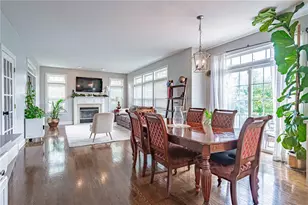 102 Sutton Rd, Easton, PA 18045 - Photo 19