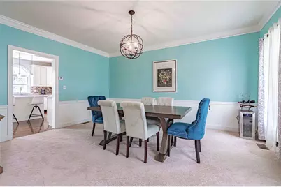 102 Sutton Road, Easton, PA 18045 - Photo 15
