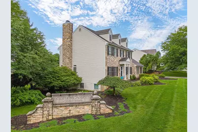 102 Sutton Road, Easton, PA 18045 - Photo 3