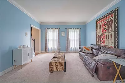 102 Sutton Road, Easton, PA 18045 - Photo 13