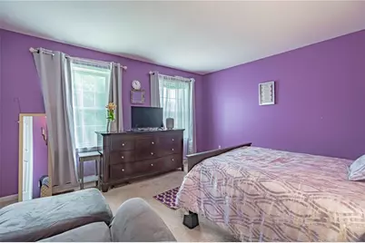 102 Sutton Road, Easton, PA 18045 - Photo 49