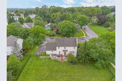 102 Sutton Road, Easton, PA 18045 - Photo 77