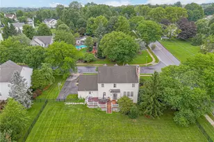 102 Sutton Rd, Easton, PA 18045 - Photo 77